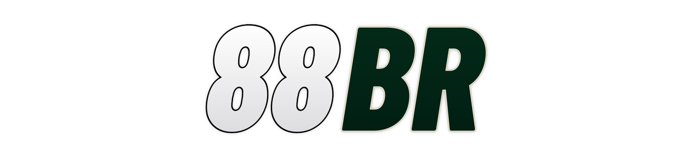88br